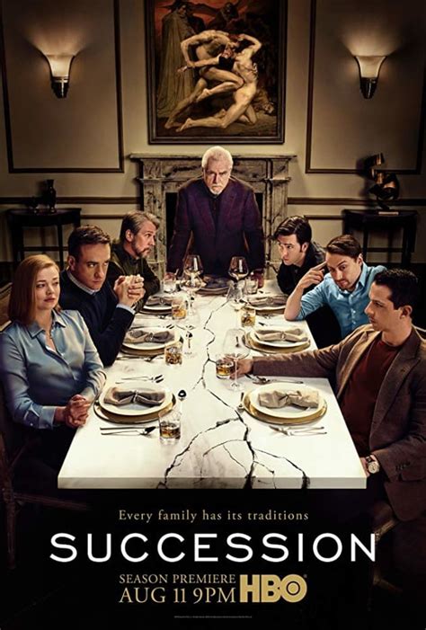 succession kisscartoon|Succession Season 2 .